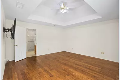 5522 Wedgefield Road, Granbury, TX 76049 - Photo 14