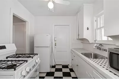5918 La Vista Drive #3, Dallas, TX 75206 - Photo 14