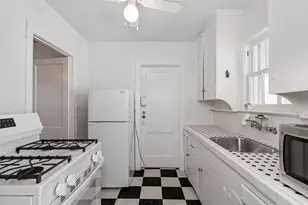 5918 La Vista Dr, Dallas, TX 75206 - Photo 14