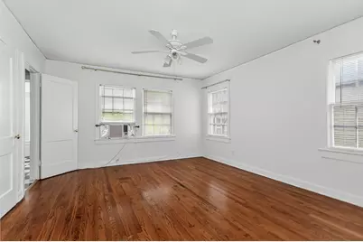 5918 La Vista Drive #3, Dallas, TX 75206 - Photo 22