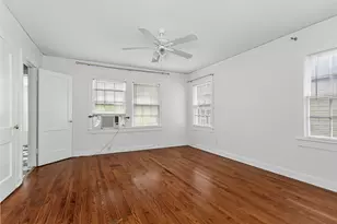 5918 La Vista Dr, Dallas, TX 75206 - Photo 22