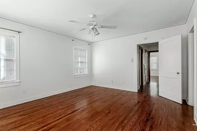 5918 La Vista Drive #3, Dallas, TX 75206 - Photo 20