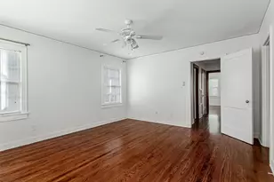 5918 La Vista Dr, Dallas, TX 75206 - Photo 20