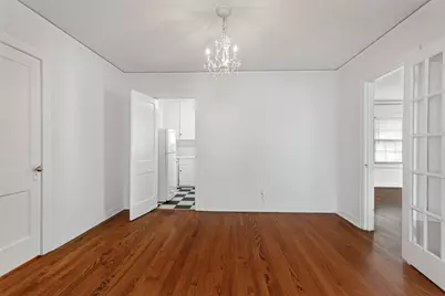 5918 La Vista Drive #3, Dallas, TX 75206 - Photo 8