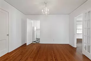 5918 La Vista Dr, Dallas, TX 75206 - Photo 8