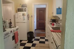 5918 La Vista Dr, Dallas, TX 75206 - Photo 6