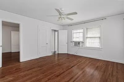 5918 La Vista Drive #3, Dallas, TX 75206 - Photo 20