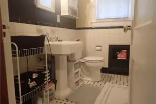 5918 La Vista Dr, Dallas, TX 75206 - Photo 10