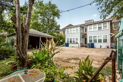 5918 La Vista Drive #3, Dallas, TX 75206 - Photo 34