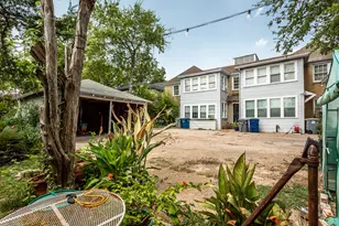 5918 La Vista Dr, Dallas, TX 75206 - Photo 34