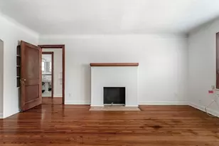 5918 La Vista Dr, Dallas, TX 75206 - Photo 6