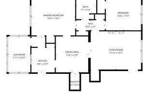 5918 La Vista Dr, Dallas, TX 75206 - Photo 38