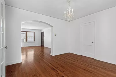 5918 La Vista Drive #3, Dallas, TX 75206 - Photo 10