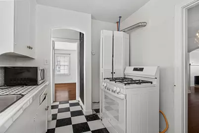 5918 La Vista Drive #3, Dallas, TX 75206 - Photo 16