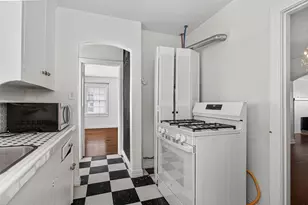 5918 La Vista Dr, Dallas, TX 75206 - Photo 16