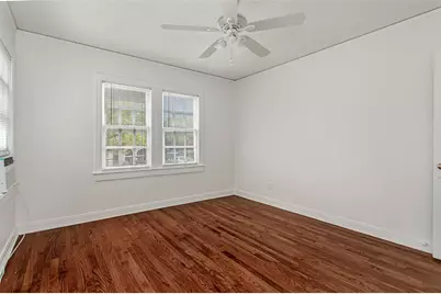 5918 La Vista Drive #3, Dallas, TX 75206 - Photo 28