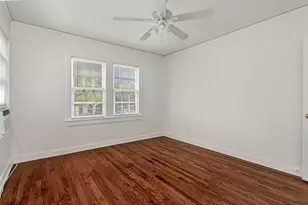 5918 La Vista Dr, Dallas, TX 75206 - Photo 28