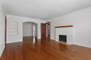 5918 La Vista Dr, Dallas, TX 75206 - Photo 2