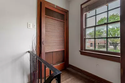 5918 La Vista Drive #3, Dallas, TX 75206 - Photo 28