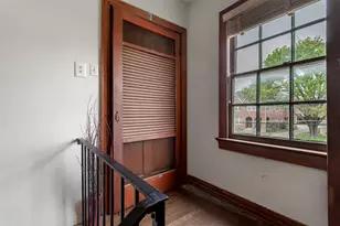 5918 La Vista Dr, Dallas, TX 75206 - Photo 28