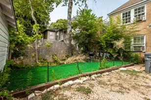 5918 La Vista Dr, Dallas, TX 75206 - Photo 36