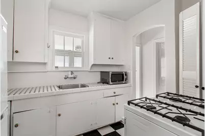 5918 La Vista Drive #3, Dallas, TX 75206 - Photo 12