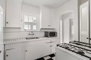 5918 La Vista Dr, Dallas, TX 75206 - Photo 12