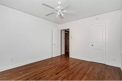 5918 La Vista Drive #3, Dallas, TX 75206 - Photo 26