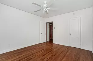 5918 La Vista Dr, Dallas, TX 75206 - Photo 26