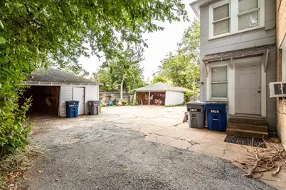 5918 La Vista Drive #3, Dallas, TX 75206 - Photo 16