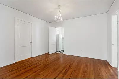 5918 La Vista Drive #3, Dallas, TX 75206 - Photo 6