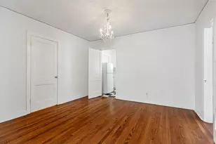 5918 La Vista Dr, Dallas, TX 75206 - Photo 6