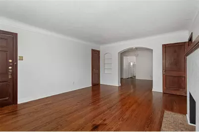 5918 La Vista Drive #3, Dallas, TX 75206 - Photo 2