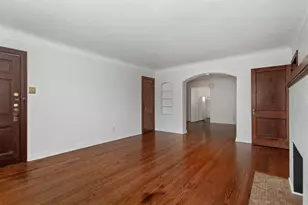 5918 La Vista Dr, Dallas, TX 75206 - Photo 2