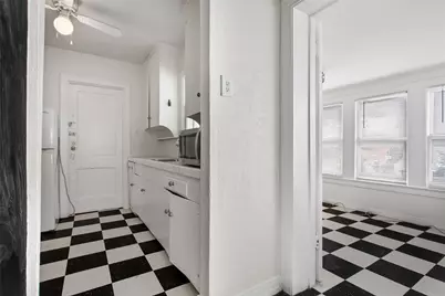 5918 La Vista Drive #3, Dallas, TX 75206 - Photo 18