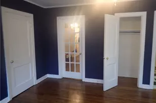 5918 La Vista Dr, Dallas, TX 75206 - Photo 8