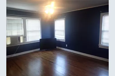 5918 La Vista Drive #3, Dallas, TX 75206 - Photo 8