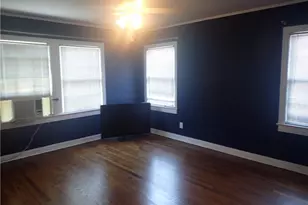 5918 La Vista Dr, Dallas, TX 75206 - Photo 8