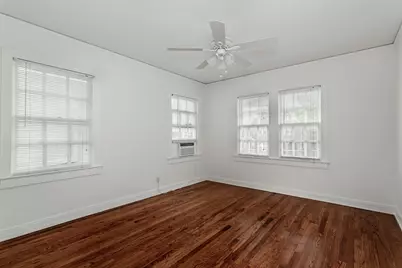 5918 La Vista Drive #3, Dallas, TX 75206 - Photo 24
