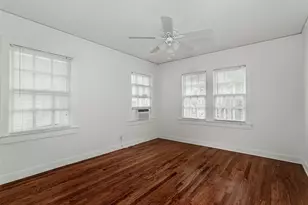 5918 La Vista Dr, Dallas, TX 75206 - Photo 24