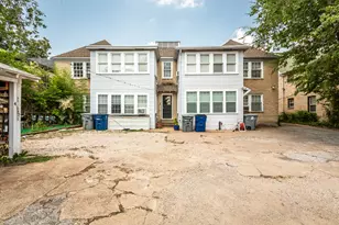 5918 La Vista Dr, Dallas, TX 75206 - Photo 34