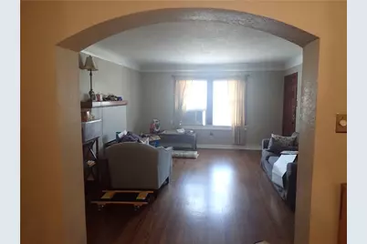 5918 La Vista Drive #3, Dallas, TX 75206 - Photo 4