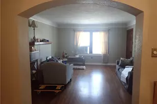 5918 La Vista Dr, Dallas, TX 75206 - Photo 4