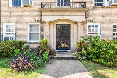 5918 La Vista Drive #3, Dallas, TX 75206 - Photo 30