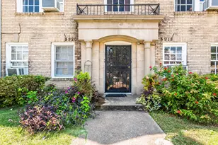 5918 La Vista Dr, Dallas, TX 75206 - Photo 30