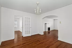 5918 La Vista Dr, Dallas, TX 75206 - Photo 8