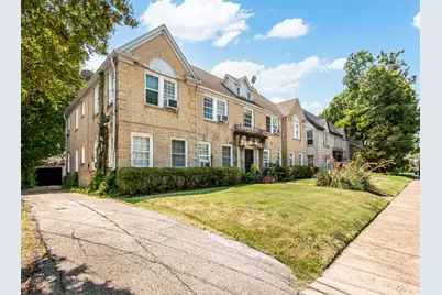 5918 La Vista Drive #3, Dallas, TX 75206 - Photo 32