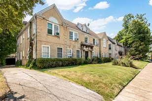 5918 La Vista Dr, Dallas, TX 75206 - Photo 32