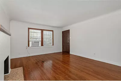 5918 La Vista Drive #3, Dallas, TX 75206 - Photo 4