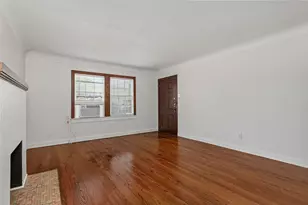 5918 La Vista Dr, Dallas, TX 75206 - Photo 4